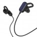 Беспроводные наушники Xiaomi In-ear Sports Earphone Bluetooth Earbuds Youth Edition